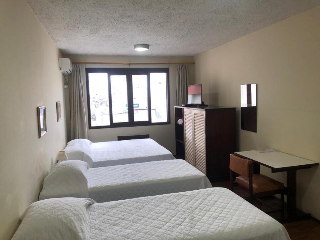 Hotel Estoril بيلوتاس المظهر الخارجي الصورة